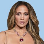 7 colores para el cabello más halagador para los tonos de la piel fría