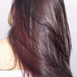 8 hermosas combinaciones de colores Balayage que te harán correr a tu colorista