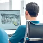 Estudio estructural: ¿Qué es?