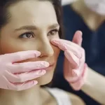 Respira mejor con la clínica de la cara