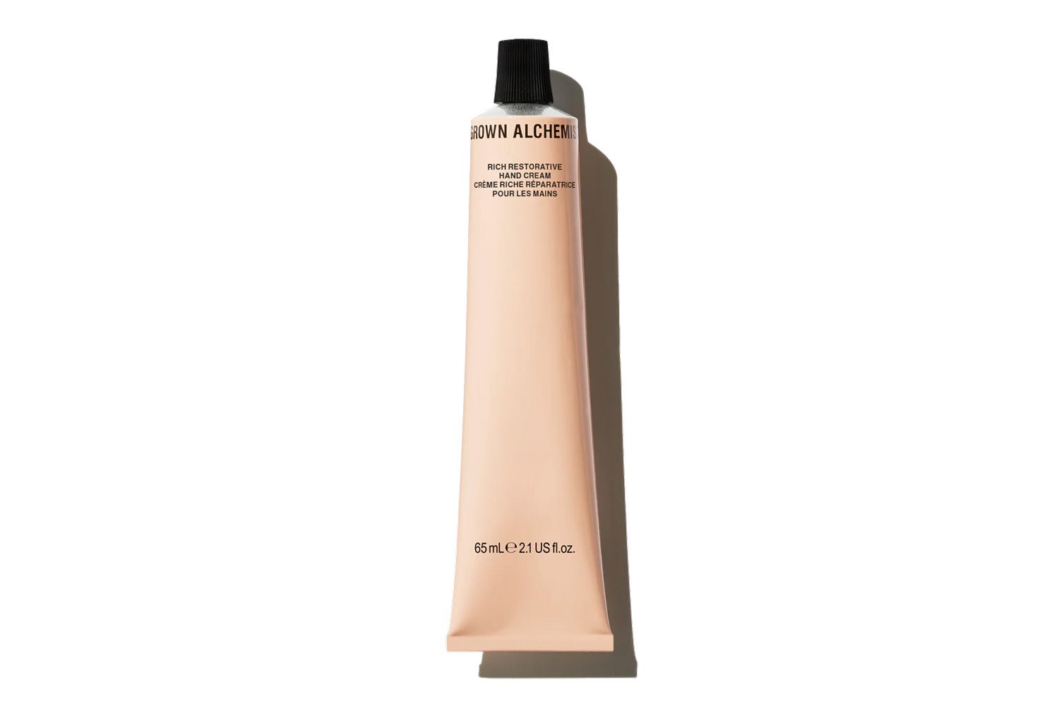 The 8 Best Hand Creams of 2025, Tested and Reviewed