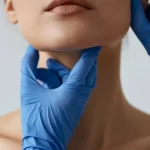 Tratamientos para rejuvenecer el cuello