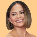 7 mejores colores de cabello para Bob, según los coloristas profesionales