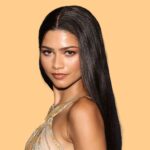 7 mejores colores de cabello para el tono de piel cálida, según los coloristas