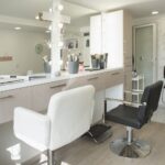 Cómo decirle a tu diseñador que no ama tu cabello, sin hacerlos vergonzosos