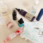 Herramientas para el cuidado de la piel y la belleza amadas por el editor por la piel luminosa
