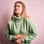 SIBO: Qué es, síntomas y tratamiento