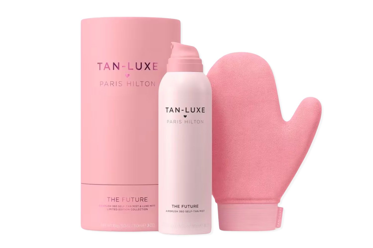 The 10 Best Self-Tanners of 2025, Tested and Reviewed