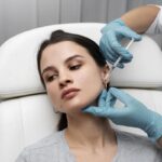 ¿Duermes bien? ¿Puede cambiar su cara?