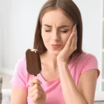 ¿Te duelen los dientes el frío? Face Clinic le brinda la solución