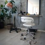 10 cosas que estás haciendo en el cabello para el cabello que tu diseñador odia en secreto