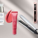 11 mejores ofertas de belleza de primer día, según un editor de belleza
