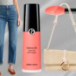 Asuntos de La Mer, Ugg y Tory Burch