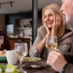 Los 5 mejores alimentos para redescubrir con tu nueva sonrisa