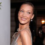 Los productos de belleza amados por las celebridades están a la venta en Amazon