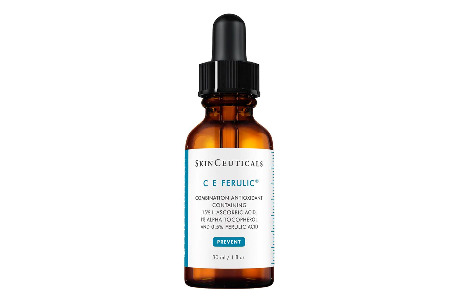 The 18 Best SkinCeuticals Products of 2025, Tested and Reviewed The 18 Best SkinCeuticals Products of 2025, Tested and Reviewed