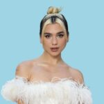10 ideas para el cabello piezas de dinero que iluminarán la cara inmediatamente