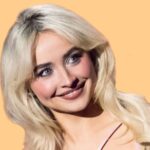 7 peinados que aumentan el volumen que instantáneamente hace que el cabello completo