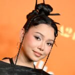 Las trenzas son la próxima tendencia del cabello grande: aquí hay 11 estilos para probar