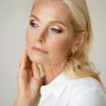Tratamiento de envejecimiento facial – Clínica facial