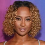 10 ideas para el color de cabello rubio oscuro que hacen que las raíces sean menos obvias