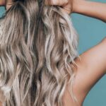 9 cosas que a los coloristas les gustaría dejar de hacer después de salir del salón