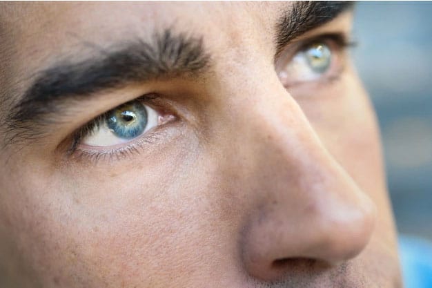 ¿Cuánto cuesta una blefaroplastia? | Precios y financiación 4 Blefaroplastia