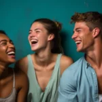 ¿La apariencia física influye en las relaciones sociales?