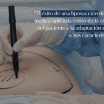La importancia de la personalización en la cirugía estética