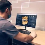 ¿Cuáles son las últimas novedades en cuanto a implantes dentales?