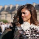 7 magníficos colores de cabello que a los estilistas les encantarán este noviembre