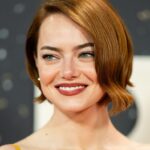 7 peinados para un look fresco en noviembre
