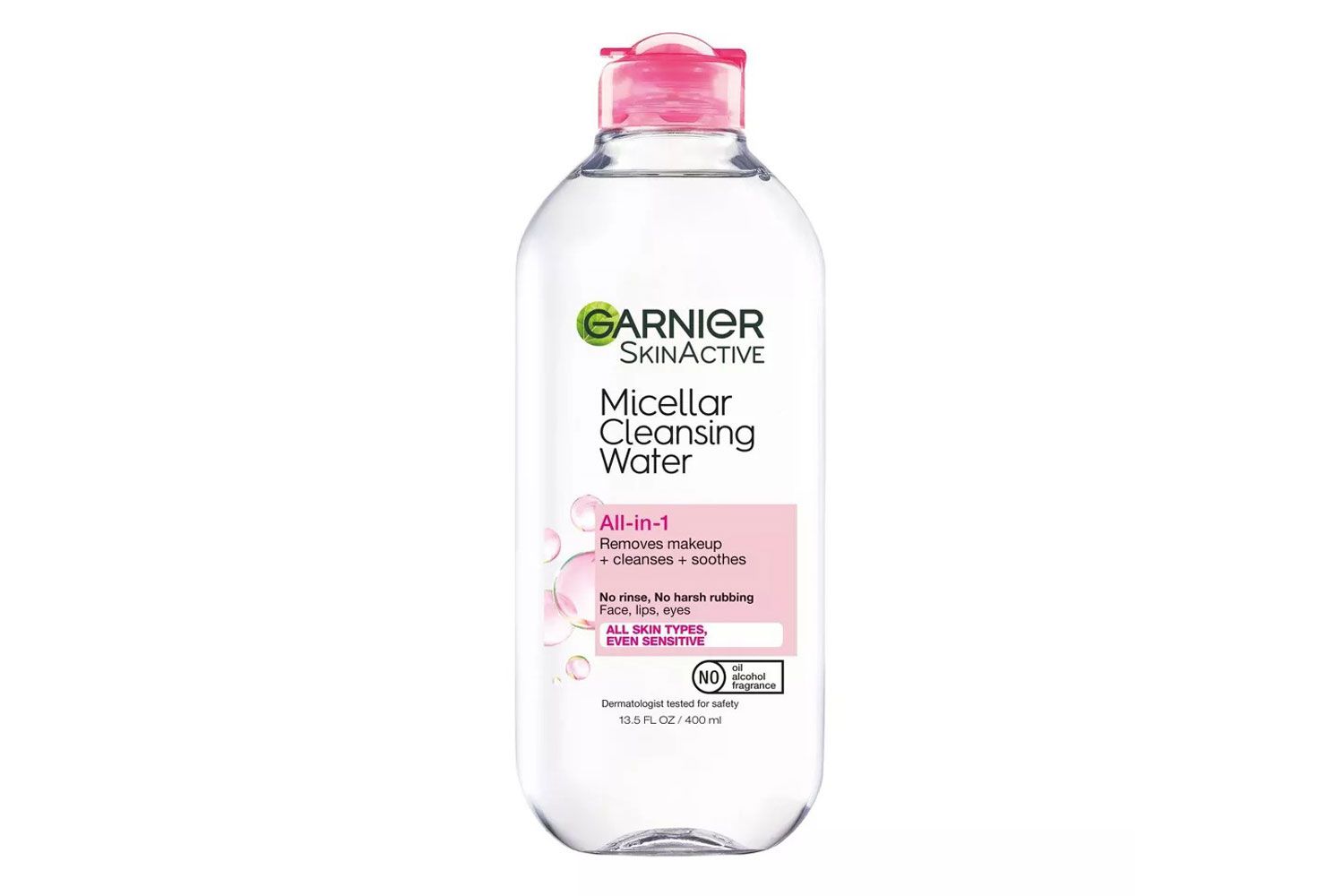 The 10 Best Eye Makeup Removers of 2025, Tested and Reviewed by Byrdie