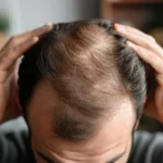 ¿Qué tipo de alopecia no tiene cura?