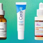 10 productos antienvejecimiento para el cuidado de la piel que vale la pena comprar por menos de $50