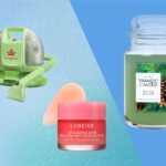 15 ofertas de Amazon Cyber ​​​​Monday que a los escritores les encantan