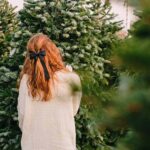 8 peinados más bonitos para probar este invierno