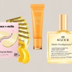 Las 12 mejores ofertas de última oportunidad de belleza viral de la oferta de primavera de 2025 de Amazon