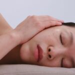 ¿Cuáles son las arrugas “normales” a los 40? Los dermatólogos intervienen