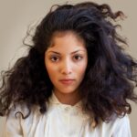 ¿Quieres un cabello más grueso? Estos consejos naturales realmente funcionan, dicen los estilistas