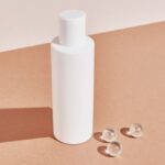 ¿Vale la pena el champú con biotina? Esto es lo que dicen expertos y usuarios