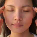 Cómo deshinchar tu rostro en 3 minutos planos