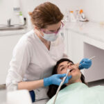 Caries dental: qué es, causas, síntomas y tratamiento