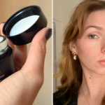 Esta mascarilla facial NAD+ revivió instantáneamente mi piel cansada en invierno.