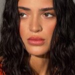 ¿Qué es el tinte para el cabello demipermanente? Los coloristas explican