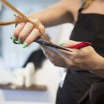 14 cosas que haces en el salón que secretamente molestan a tu estilista
