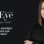 R Eye Technique: un nuevo paradigma para el rejuvenecimiento natural de los ojos
