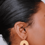 ¿Las pinzas son malas para mi cabello?