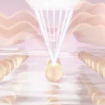 ▷ Tratamiento HIFU: contorno corporal sin cirugía