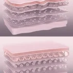 ▷ Claves para revitalizar la piel ▷ Claves para revitalizar la piel